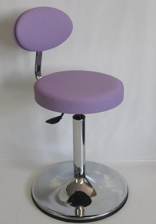 tabouret professionnel design mira