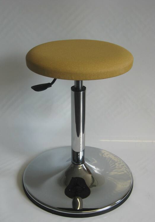 tabouret kine sc13