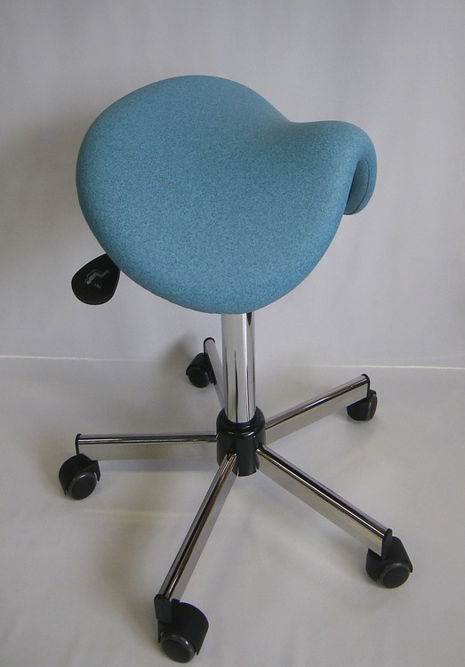 tabouret selle dentiste 37