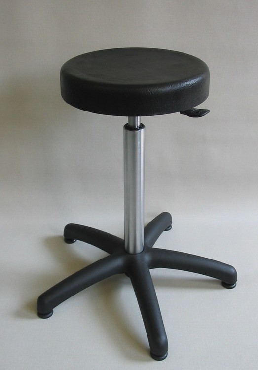 tabouret polyurethane n14