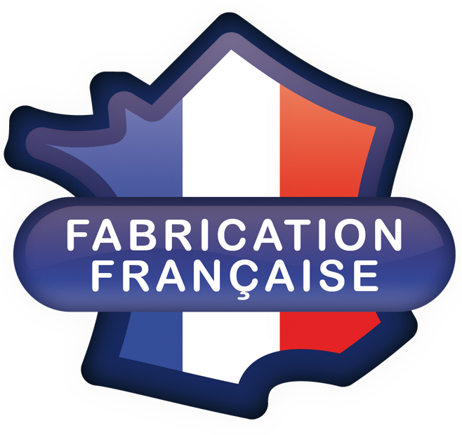 fabrication francaise