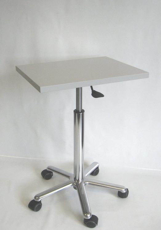 table ergo